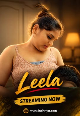 Leela